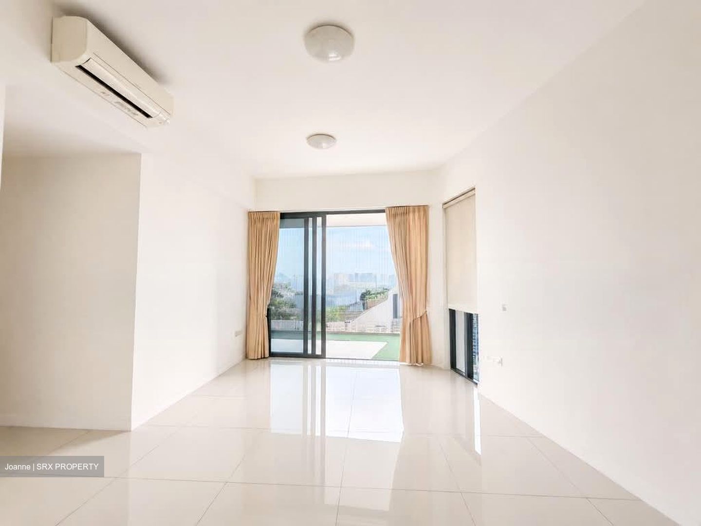D'Leedon (D10), Condominium #593686111